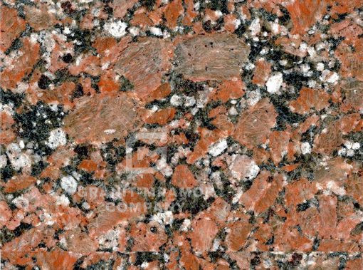 granit-anastasievskiy-red