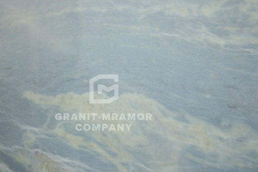 granit-cayman_blue
