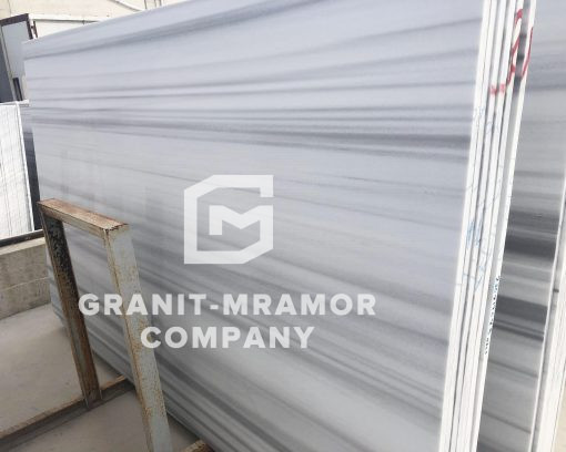 mramor-marmara-white-1