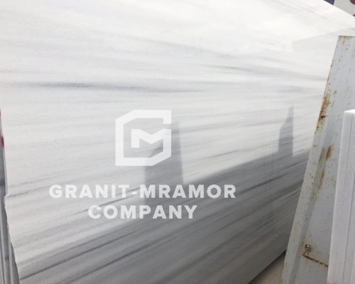 mramor-marmara-white-2