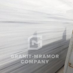 mramor-marmara-white-2