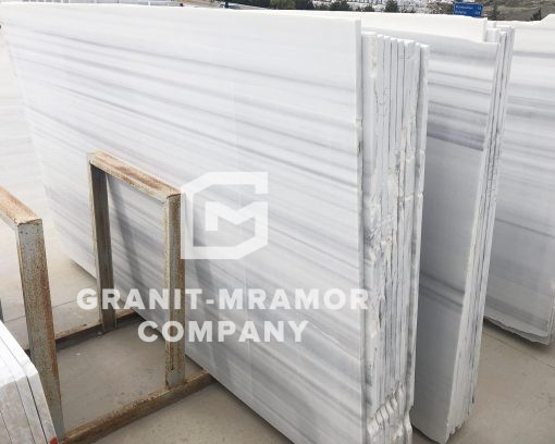 mramor-marmara-white-4