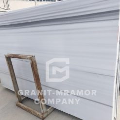 mramor-marmara-white