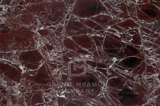 mramor-rosso-levanto-red