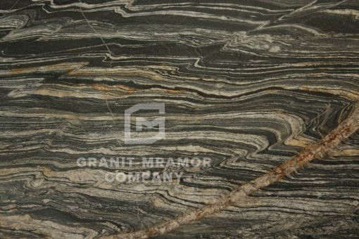poseydon-granite