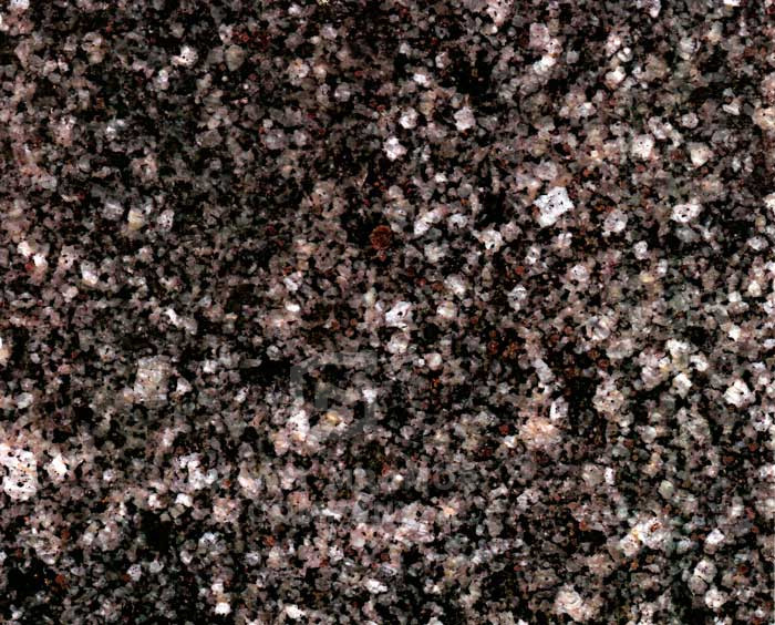 granit-zhezhelevskoe
