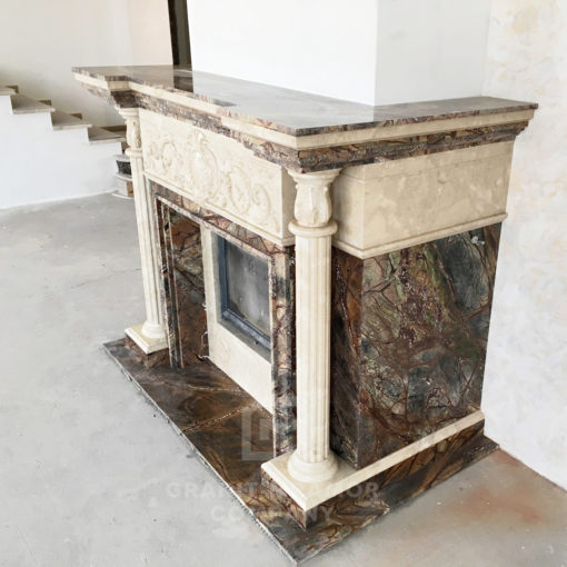 kaminnaya-oblitsovka-3