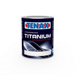 tenax-kley-titanium-extra-clear-dlya-kamnya_1