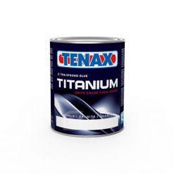 tenax-kley-titanium-neutro-dlya-kamnya