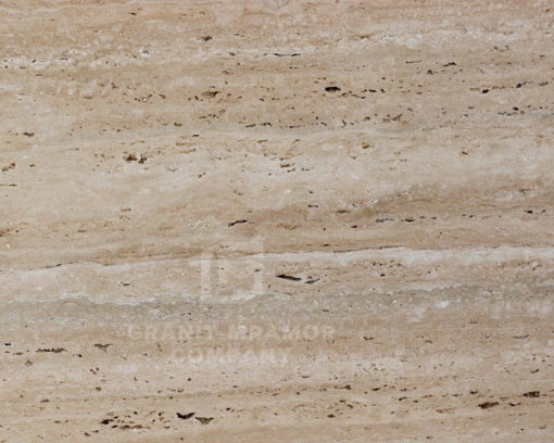 travertine-classic-romano