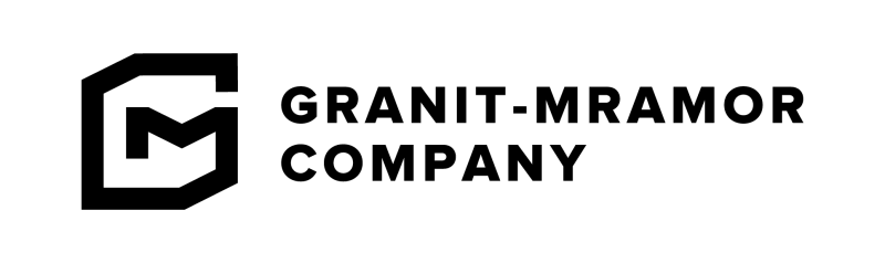 GRANIT-MRAMOR COMPANY