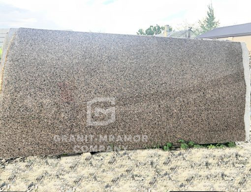 slab-granit