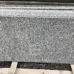 slab-granit-grey