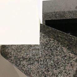 stoleshnitsa-stoyka-granitnye-1