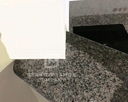 stoleshnitsa-stoyka-granitnye-1