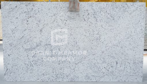 granit-far-east-white