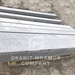 bordyur-granitnyj-gp-1_1