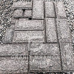 granitnaya-plitka-skala-4