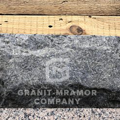 granitnaya-plitka-skala