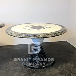 mramornyj-stolik-3