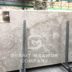 mramor-cappuccino-1
