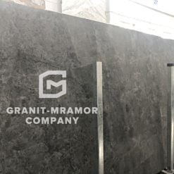 mramor-grey-1