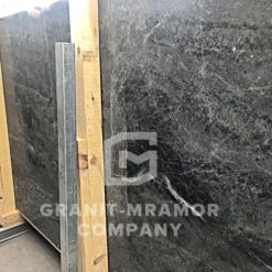 mramor-grey-5