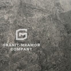 mramor-grey-6