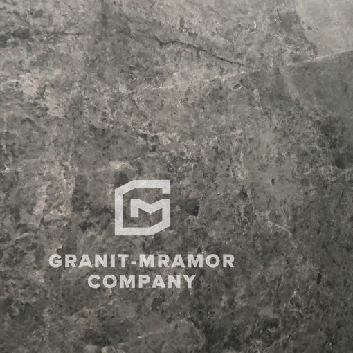 mramor-grey-6