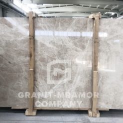 mramor-patara-beige-1