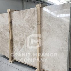 mramor-patara-beige-2