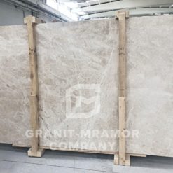 mramor-patara-beige
