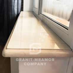 mramornye-podokonniki-beige-1