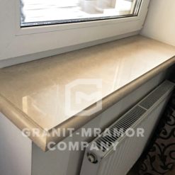 mramornye-podokonniki-beige-4